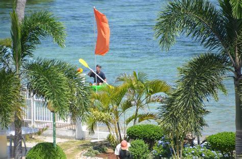 lapu lapu beach resort overnight